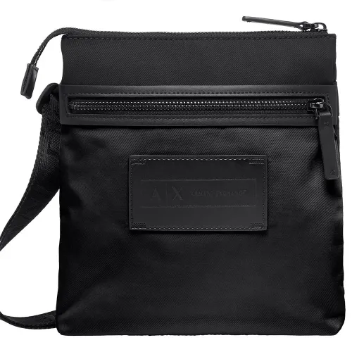아르마니익스체인지 XM001668 AF17306 크로스백 142065575