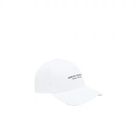 아르마니익스체인지 XM001694 AF15502 야구 모자 142065582