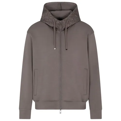 아르마니익스체인지 XM001891 AF10818 스웨터 142065588