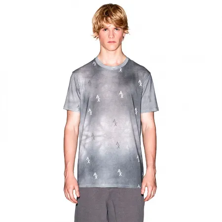 아르마니익스체인지 XM001900 AF10356 티셔츠 142065591