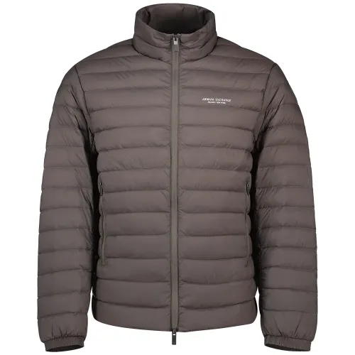 아르마니익스체인지 XM001919 AF16927 다운 자켓 142065594