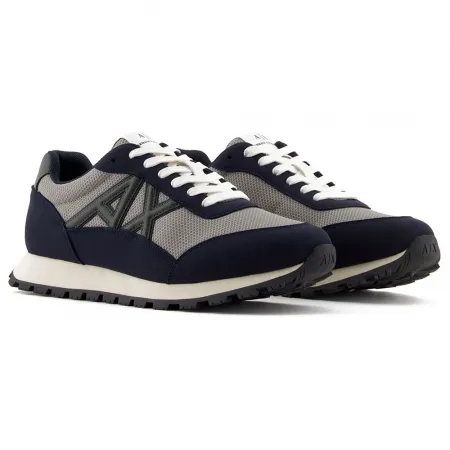 아르마니익스체인지 XM001960 AF19388 운동화 142065598