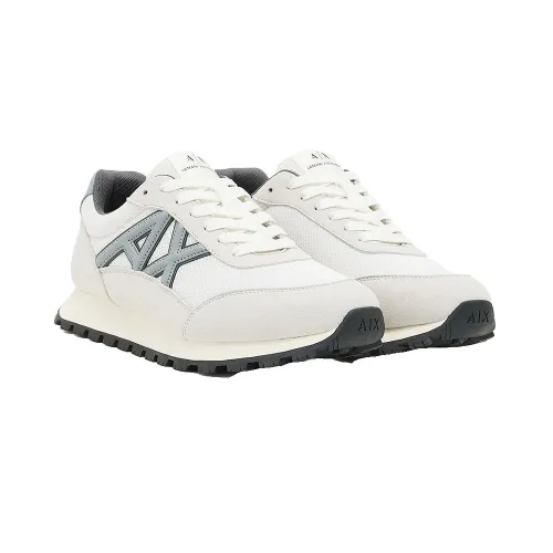 아르마니익스체인지 XM001960 AF19388 운동화 142065599