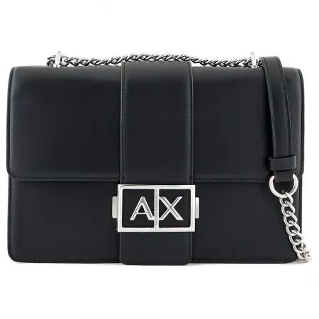 아르마니익스체인지 XW000070 AF12039 메신저 백 142065605