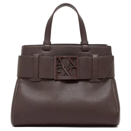 아르마니익스체인지 XW000285 AF11902 쇼퍼백 142065614