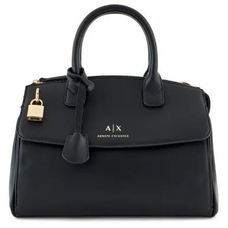 아르마니익스체인지 XW000307 AF12040 쇼퍼백 142065626