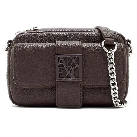 아르마니익스체인지 XW000324 AF11902 메신저 백 142065632