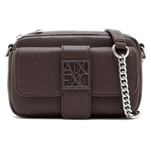 아르마니익스체인지 XW000324 AF11902 메신저 백 142065632
