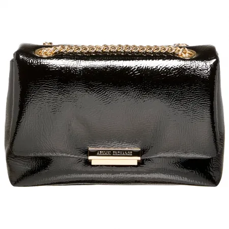 아르마니익스체인지 XW000355 AF17239 메신저 백 142065633