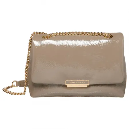 아르마니익스체인지 XW000355 AF17239 메신저 백 142065634