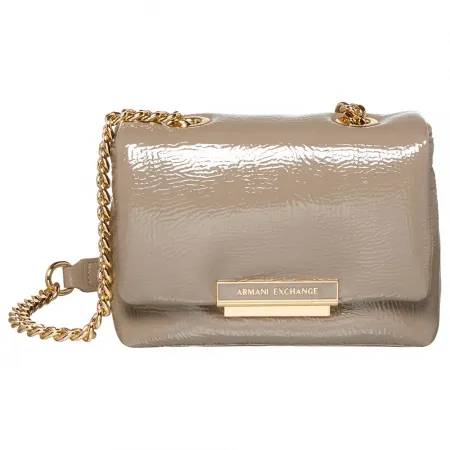 아르마니익스체인지 XW000357 AF17239 Mini 가방 142065635