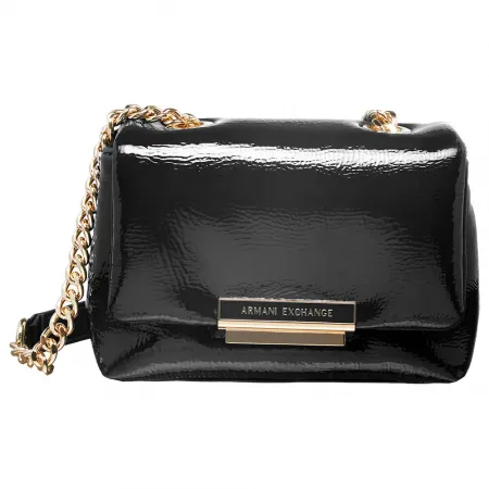 아르마니익스체인지 XW000357 AF17239 Mini 가방 142065638