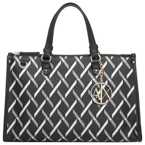 아르마니익스체인지 XW000400 AF17155 가방 142065641