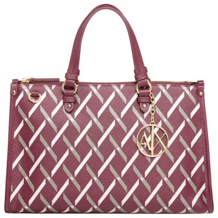 아르마니익스체인지 XW000400 AF17155 가방 142065642