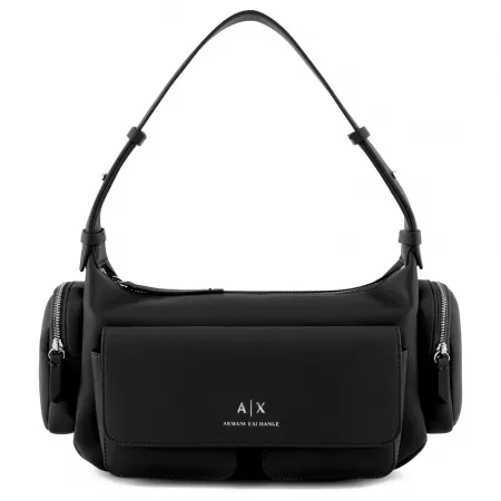 아르마니익스체인지 XW000404 AF12589 숄더백 142065643