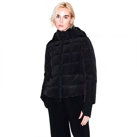 아르마니익스체인지 XW000650 AF16207 자켓 142065644