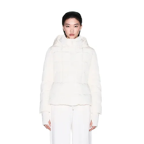 아르마니익스체인지 XW000650 AF16207 자켓 142065645