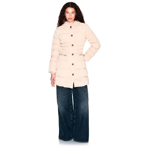 아르마니익스체인지 XW000652 AF15984 코트 142065646