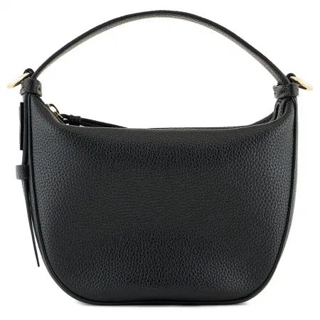 아르마니익스체인지 XW000917 AF11902 숄더백 142065647