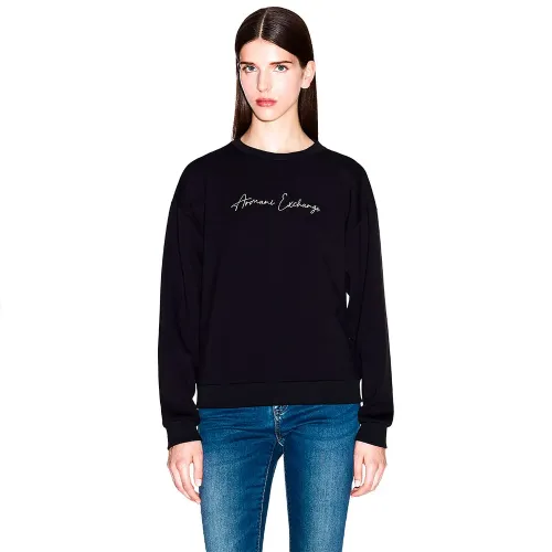 아르마니익스체인지 XW000835 AF13397 스웨터 142065648