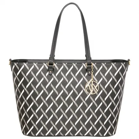 아르마니익스체인지 XW000926 AF17155 쇼퍼백 142065650