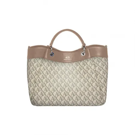 아르마니익스체인지 XW000954 AF17145 쇼퍼백 142065651