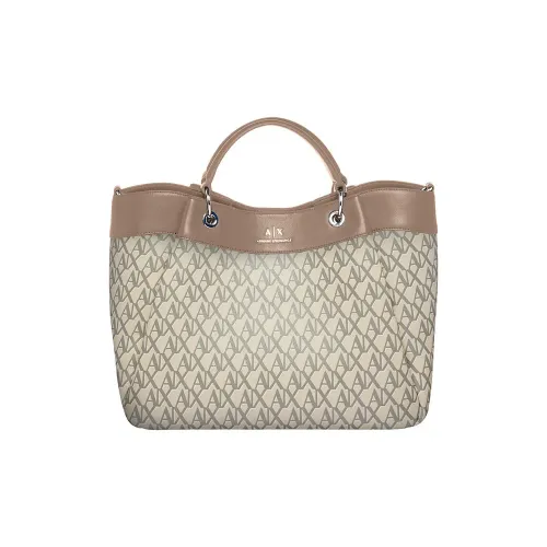 아르마니익스체인지 XW000954 AF17145 쇼퍼백 142065651