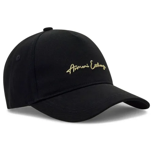 아르마니익스체인지 XW000956 AF13848 야구 모자 142065652