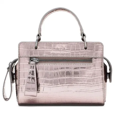 아르마니익스체인지 XW001212 AF15628 Mini 가방 142065657