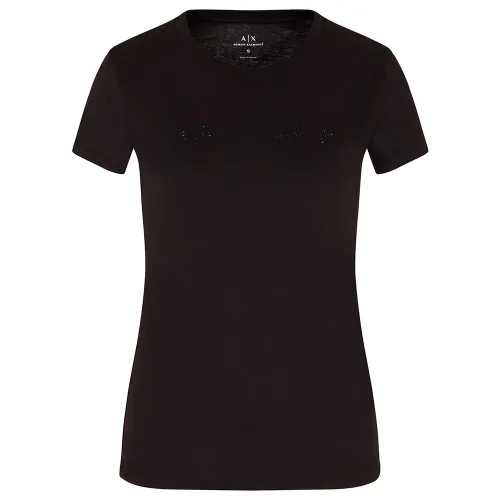 아르마니익스체인지 XW001457 AF10356 티셔츠 142065671