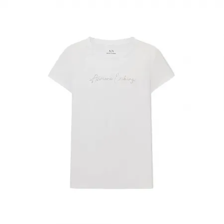 아르마니익스체인지 XW001457 AF10356 티셔츠 142065673