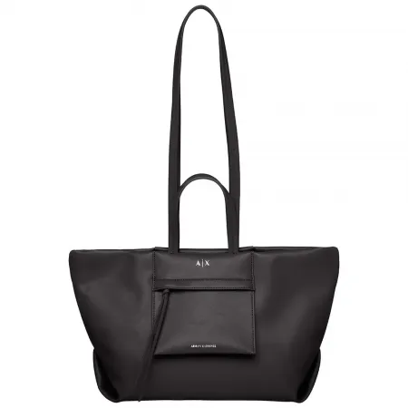 아르마니익스체인지 XW001538 AF16751 쇼퍼백 142065683