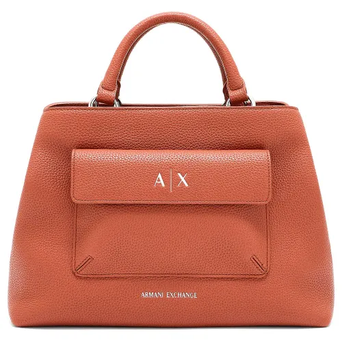 아르마니익스체인지 XW001545 AF17019 쇼퍼백 142065688