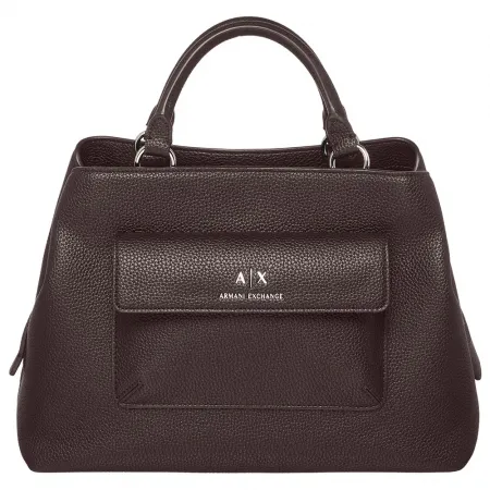 아르마니익스체인지 XW001545 AF17019 쇼퍼백 142065689