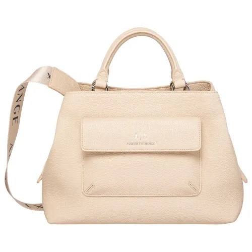 아르마니익스체인지 XW001545 AF17019 쇼퍼백 142065690