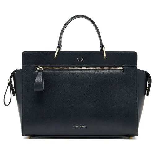 아르마니익스체인지 XW001553 AF17117 쇼퍼백 142065691