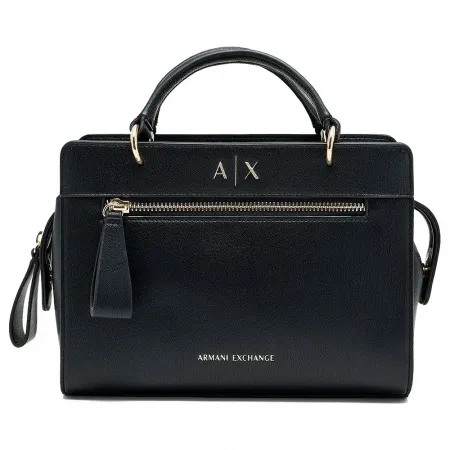 아르마니익스체인지 XW001554 AF17117 쇼퍼백 142065692