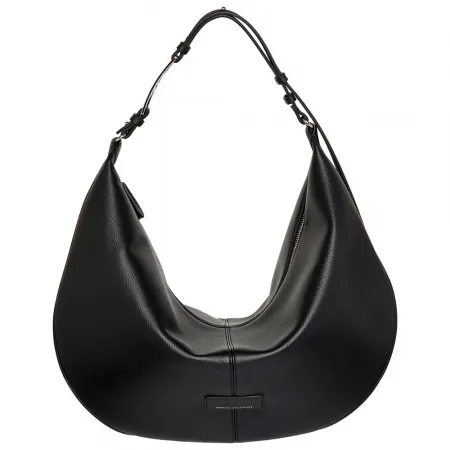 아르마니익스체인지 XW001573 AF15632 숄더백 142065694