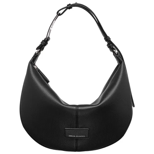 아르마니익스체인지 XW001574 AF15632 숄더백 142065696