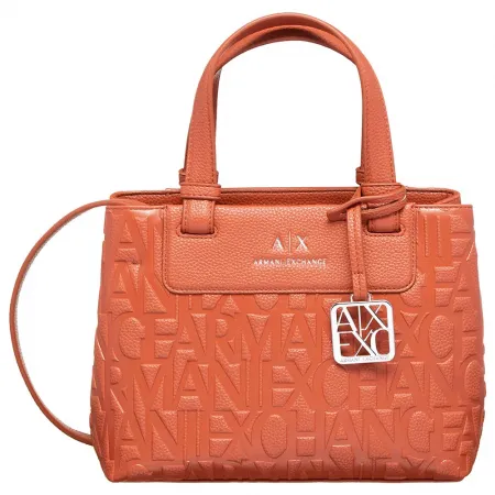 아르마니익스체인지 XW001576 AF15774 쇼퍼백 142065699