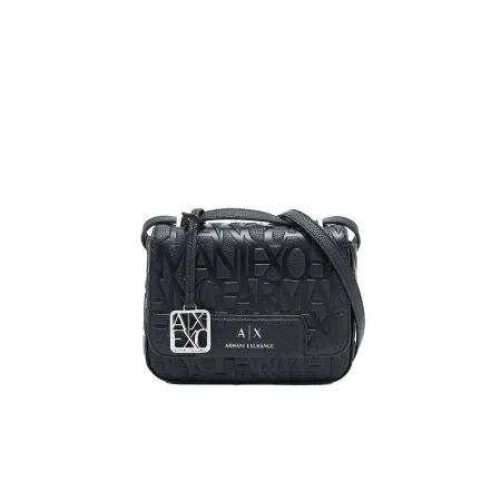 아르마니익스체인지 XW001577 AF15774 메신저 백 142065702