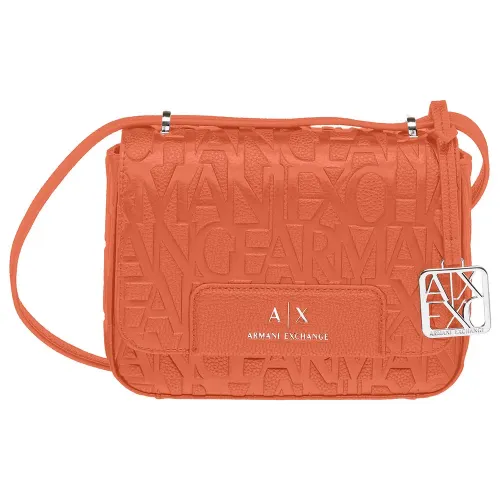 아르마니익스체인지 XW001577 AF15774 메신저 백 142065703