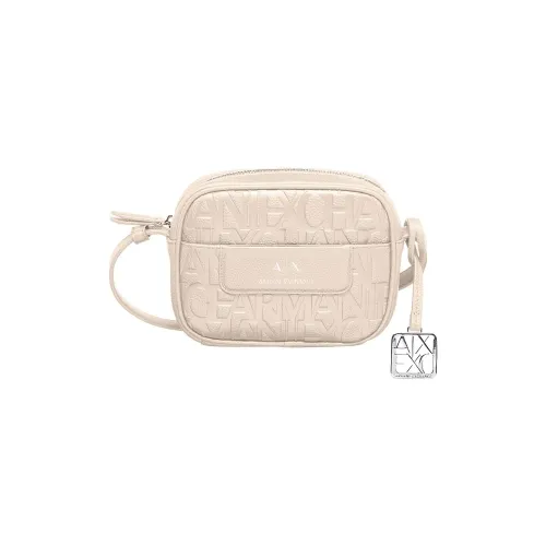 아르마니익스체인지 XW001578 AF15774 메신저 백 142065708