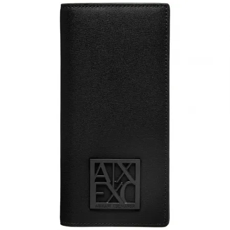 아르마니익스체인지 XW001594 AF13672 여성용 지갑 142065709
