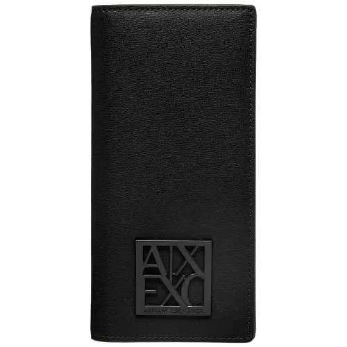 아르마니익스체인지 XW001594 AF13672 여성용 지갑 142065709