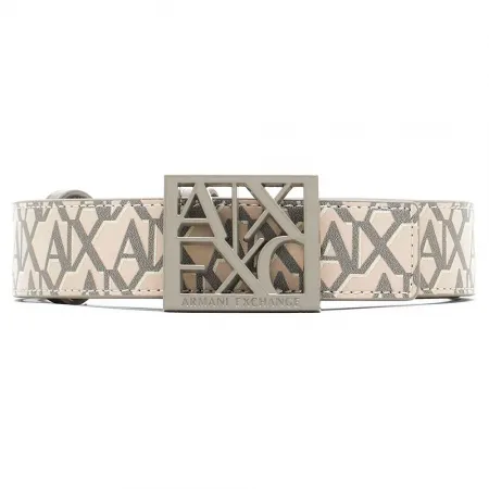 아르마니익스체인지 XW001598 AF17221 벨트 142065714