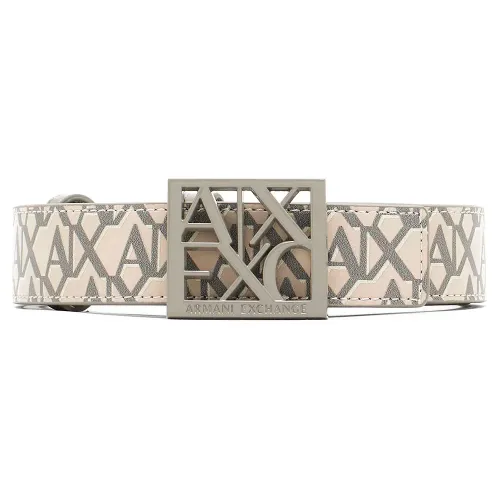 아르마니익스체인지 XW001598 AF17221 벨트 142065714