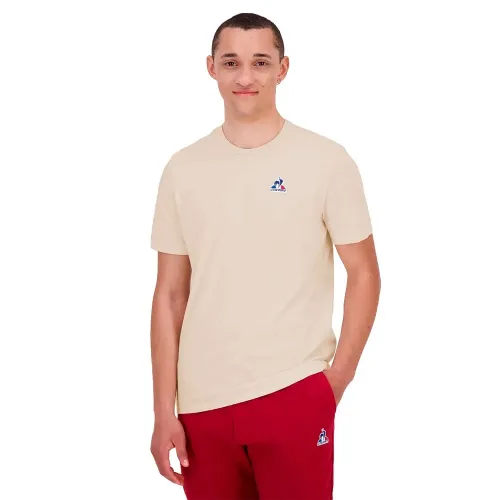 르꼬끄 Ess N1 반팔 티셔츠 142067414