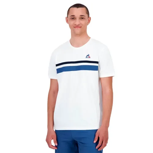 르꼬끄 Heritage SP N2 반팔 티셔츠 142067421