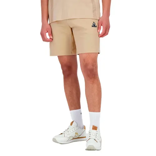 르꼬끄 Tech SP N1 운동복 반바지 142067429